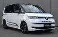Thumbnail 3 - Volkswagen Multivan Edition eHybrid 4M 0,5%/LEDER/MASSAGE/LEDER/19 ZOLL
