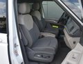 Thumbnail 17 - Volkswagen Multivan Edition eHybrid 4M 0,5%/LEDER/MASSAGE/LEDER/19 ZOLL