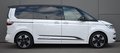 Thumbnail 5 - Volkswagen Multivan Edition eHybrid 4M 0,5%/LEDER/MASSAGE/LEDER/19 ZOLL