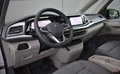 Thumbnail 12 - Volkswagen Multivan Edition eHybrid 4M 0,5%/LEDER/MASSAGE/LEDER/19 ZOLL