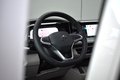 Thumbnail 11 - Volkswagen Multivan Edition eHybrid 4M 0,5%/LEDER/MASSAGE/LEDER/19 ZOLL
