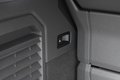 Thumbnail 33 - Volkswagen Multivan Edition eHybrid 4M 0,5%/LEDER/MASSAGE/LEDER/19 ZOLL