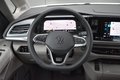 Thumbnail 13 - Volkswagen Multivan Edition eHybrid 4M 0,5%/LEDER/MASSAGE/LEDER/19 ZOLL