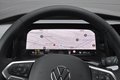 Thumbnail 25 - Volkswagen Multivan Edition eHybrid 4M 0,5%/LEDER/MASSAGE/LEDER/19 ZOLL