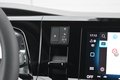 Thumbnail 24 - Volkswagen Multivan Edition eHybrid 4M 0,5%/LEDER/MASSAGE/LEDER/19 ZOLL