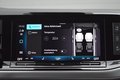 Thumbnail 27 - Volkswagen Multivan Edition eHybrid 4M 0,5%/LEDER/MASSAGE/LEDER/19 ZOLL
