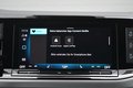 Thumbnail 29 - Volkswagen Multivan Edition eHybrid 4M 0,5%/LEDER/MASSAGE/LEDER/19 ZOLL