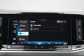 Thumbnail 30 - Volkswagen Multivan Edition eHybrid 4M 0,5%/LEDER/MASSAGE/LEDER/19 ZOLL