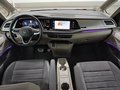Daumennagel 8 - Volkswagen T7 MULTI/EDITION LIFE/ LANG/IQ-LIGHT/STHZ/PANO/H-K/AHK