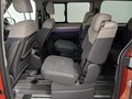 Daumennagel 9 - Volkswagen T7 MULTI/EDITION LIFE/ LANG/IQ-LIGHT/STHZ/PANO/H-K/AHK