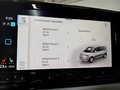 Daumennagel 15 - Volkswagen T7 MULTI/EDITION LIFE/ LANG/IQ-LIGHT/STHZ/PANO/H-K/AHK