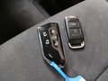 Daumennagel 18 - Volkswagen T7 MULTI/EDITION LIFE/ LANG/IQ-LIGHT/STHZ/PANO/H-K/AHK
