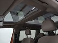 Daumennagel 11 - Volkswagen T7 MULTI/EDITION LIFE/ LANG/IQ-LIGHT/STHZ/PANO/H-K/AHK