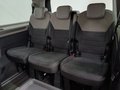 Daumennagel 10 - Volkswagen T7 MULTI/EDITION LIFE/ LANG/IQ-LIGHT/STHZ/PANO/H-K/AHK