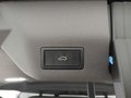 Daumennagel 22 - Volkswagen T7 MULTI/EDITION LIFE/ LANG/IQ-LIGHT/STHZ/PANO/H-K/AHK