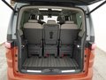 Daumennagel 23 - Volkswagen T7 MULTI/EDITION LIFE/ LANG/IQ-LIGHT/STHZ/PANO/H-K/AHK