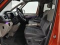 Daumennagel 7 - Volkswagen T7 MULTI/EDITION LIFE/ LANG/IQ-LIGHT/STHZ/PANO/H-K/AHK