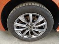 Daumennagel 21 - Volkswagen T7 MULTI/EDITION LIFE/ LANG/IQ-LIGHT/STHZ/PANO/H-K/AHK