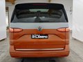 Daumennagel 5 - Volkswagen T7 MULTI/EDITION LIFE/ LANG/IQ-LIGHT/STHZ/PANO/H-K/AHK
