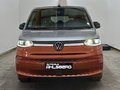 Daumennagel 2 - Volkswagen T7 MULTI/EDITION LIFE/ LANG/IQ-LIGHT/STHZ/PANO/H-K/AHK
