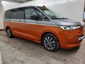 Daumennagel 3 - Volkswagen T7 MULTI/EDITION LIFE/ LANG/IQ-LIGHT/STHZ/PANO/H-K/AHK