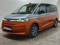 Daumennagel 1 - Volkswagen T7 MULTI/EDITION LIFE/ LANG/IQ-LIGHT/STHZ/PANO/H-K/AHK
