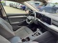 Daumennagel 6 - Volkswagen GOLF VARIANT 2.0 TDI VIII LIFE/ DIG.C/STAND./APP/ACC/AHK