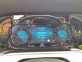 Daumennagel 7 - Volkswagen GOLF VARIANT 2.0 TDI VIII LIFE/ DIG.C/STAND./APP/ACC/AHK