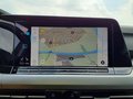 Daumennagel 8 - Volkswagen GOLF VARIANT 2.0 TDI VIII LIFE/ DIG.C/STAND./APP/ACC/AHK