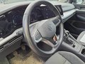 Daumennagel 5 - Volkswagen GOLF VARIANT 2.0 TDI VIII LIFE/ DIG.C/STAND./APP/ACC/AHK