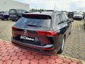 Daumennagel 3 - Volkswagen GOLF VARIANT 2.0 TDI VIII LIFE/ DIG.C/STAND./APP/ACC/AHK