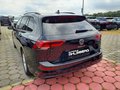 Daumennagel 4 - Volkswagen GOLF VARIANT 2.0 TDI VIII LIFE/ DIG.C/STAND./APP/ACC/AHK