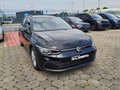 Daumennagel 2 - Volkswagen GOLF VARIANT 2.0 TDI VIII LIFE/ DIG.C/STAND./APP/ACC/AHK