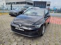 Daumennagel 1 - Volkswagen GOLF VARIANT 2.0 TDI VIII LIFE/ DIG.C/STAND./APP/ACC/AHK