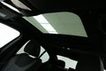 Daumennagel 18 - BMW 320 XD M SPORT/SHADOW/LCI/ WIDES./SSD/HUD/360°/ACC/LED