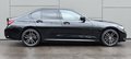 Daumennagel 4 - BMW 320 XD M SPORT/SHADOW/LCI/ WIDES./SSD/HUD/360°/ACC/LED