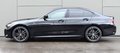 Daumennagel 8 - BMW 320 XD M SPORT/SHADOW/LCI/ WIDES./SSD/HUD/360°/ACC/LED