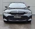 Daumennagel 2 - BMW 320 XD M SPORT/SHADOW/LCI/ WIDES./SSD/HUD/360°/ACC/LED