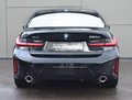 Daumennagel 6 - BMW 320 XD M SPORT/SHADOW/LCI/ WIDES./SSD/HUD/360°/ACC/LED