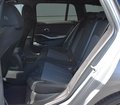 Daumennagel 17 - BMW 320 XD M SPORT/SHADOW/LCI/ WIDES./SSD/HUD/360°/ACC/LED