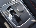 Daumennagel 20 - BMW 320 XD M SPORT/SHADOW/LCI/ WIDES./SSD/HUD/360°/ACC/LED