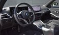 Daumennagel 11 - BMW 320 XD M SPORT/SHADOW/LCI/ WIDES./SSD/HUD/360°/ACC/LED