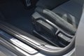 Daumennagel 19 - BMW 320 XD M SPORT/SHADOW/LCI/ WIDES./SSD/HUD/360°/ACC/LED