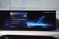 Daumennagel 21 - BMW 320 XD M SPORT/SHADOW/LCI/ WIDES./SSD/HUD/360°/ACC/LED