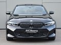 Daumennagel 2 - BMW 320 XD M SPORT/SHADOW/LCI/ WIDES./SSD/HUD/360°/ACC/LED