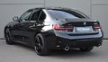 Daumennagel 8 - BMW 320 XD M SPORT/SHADOW/LCI/ WIDES./SSD/HUD/360°/ACC/LED