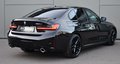 Daumennagel 6 - BMW 320 XD M SPORT/SHADOW/LCI/ WIDES./SSD/HUD/360°/ACC/LED