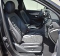 Daumennagel 15 - Mercedes-Benz GLC 220 d 4MATIC/AMG/NIGHT/ DIST./360°/STAND./MEMORY/MBUX