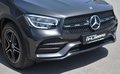 Daumennagel 4 - Mercedes-Benz GLC 220 d 4MATIC/AMG/NIGHT/ DIST./360°/STAND./MEMORY/MBUX