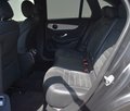 Daumennagel 17 - Mercedes-Benz GLC 220 d 4MATIC/AMG/NIGHT/ DIST./360°/STAND./MEMORY/MBUX